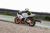 May-2023;motorbikes;no-limits;peter-wileman-photography;portimao;portugal;trackday-digital-images
